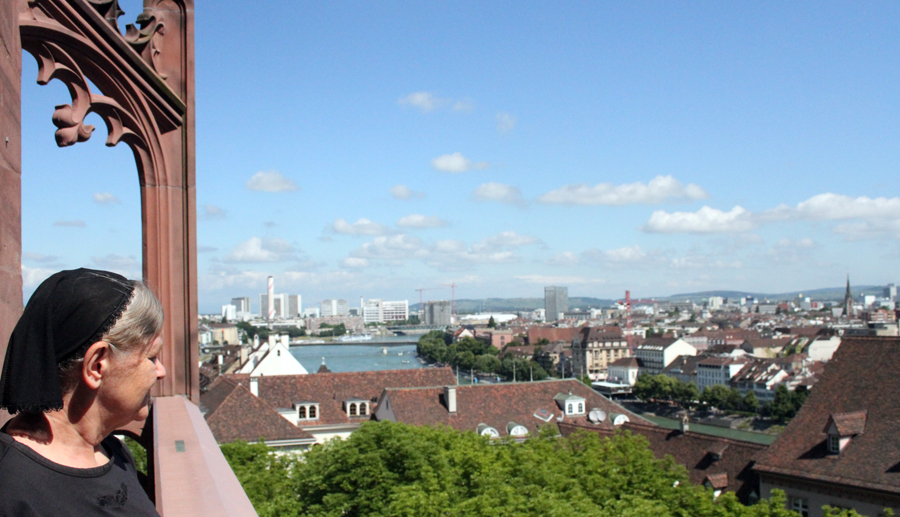 marlandphotos-NewYear-Basel-Switzerland-Future-2014