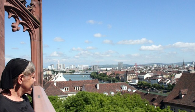 marlandphotos-NewYear-Basel-Switzerland-Future-2014