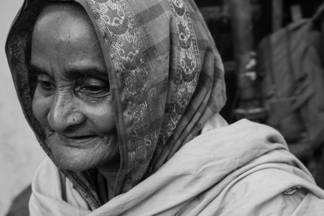 marlandphotos-bangladesh-bengali-portrait-photography-blog