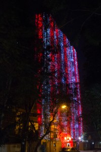 marlandphotos-wedding-lights-LamyaHasanWedding-blog