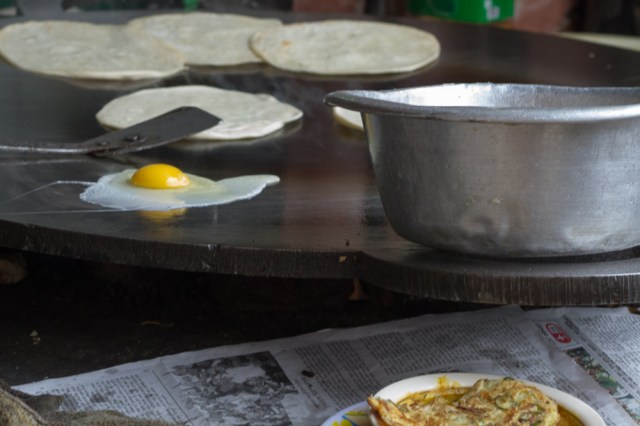 StreetPhotography-7821