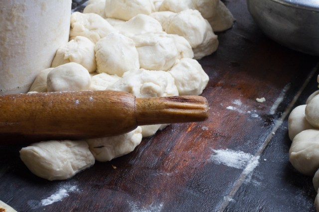 marlandphotos-blog-photography-rolling-pin-