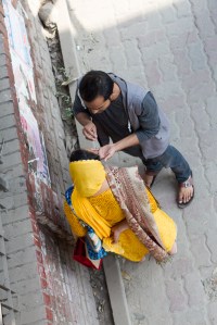 marlandphotos-blog-conversation-three-street-photography