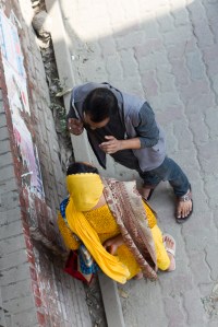 marlandphotos-blog-conversation-one-street-photography