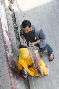 marlandphotos-blog-conversation-two-street-photography