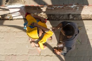 marlandphotos-blog-conversation-three-street-photography