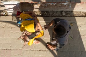 marlandphotos-blog-conversation-four-street-photography