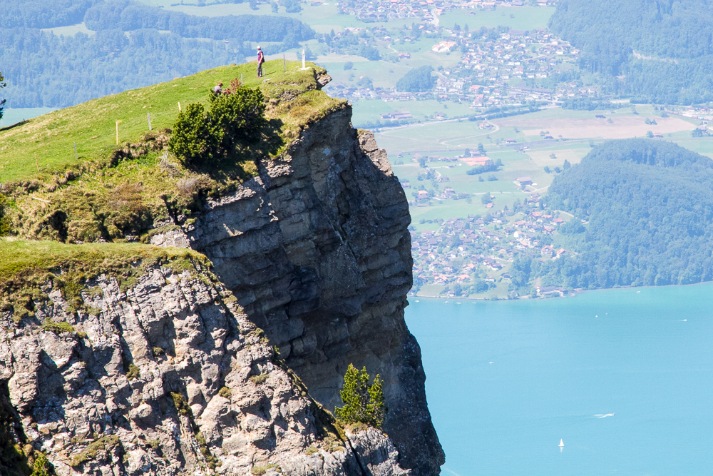 marlandphotos-blog-mountaintop-view-switzerland-photography