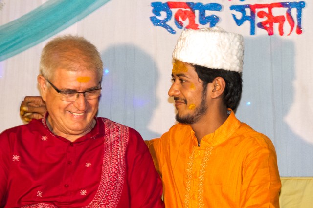 marlandphotos-blog-photography-bangladesh-AsifWedding