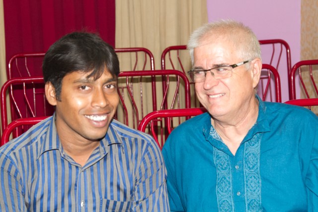 Marlandphotos-blog-wedding-AsifWedding-Marland-Oshim