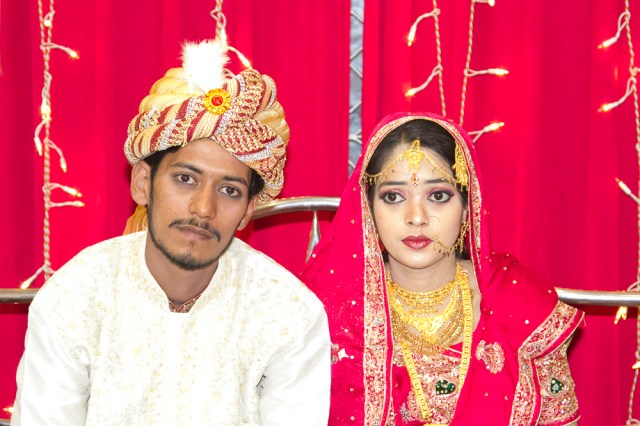 Marlandphotos-blog-Marriage-AsifWedding-Bangladesh-Bride-Groom