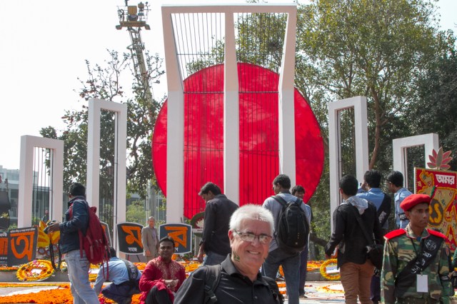 marlandphotos-blog-photography-HolidayEkushiFeb-Bangladesh