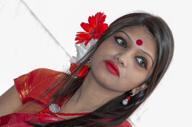 marlandphotos-blog-GilbertWedding-0293-portrait-Bengali