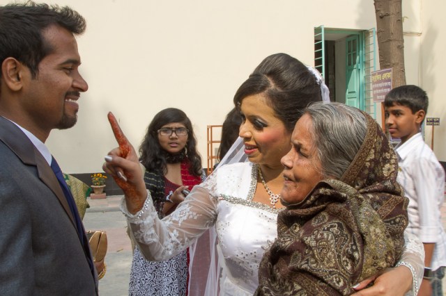 marlandphotos-friend-wedding-Bangladesh-photography