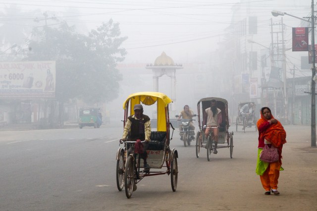 marlandphotos-blog-photography-india-agartala