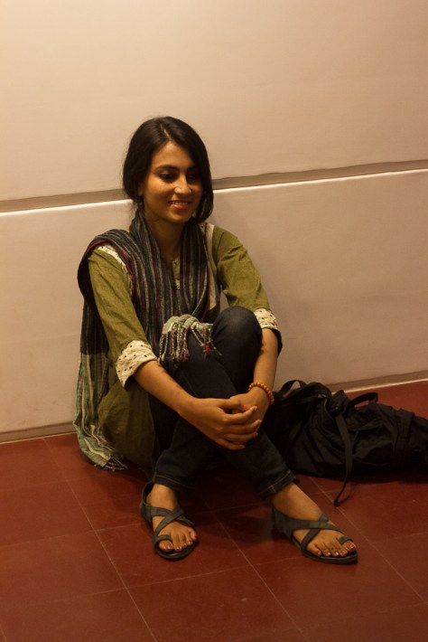 marlandphotos-blog-photography-posed-young-lady