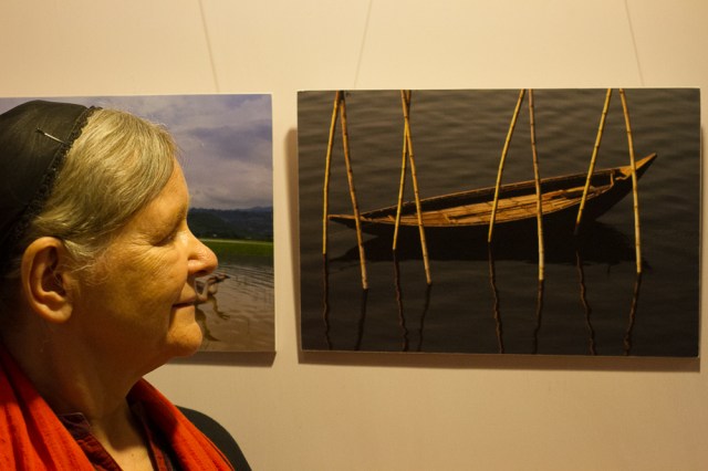 marlandphotos-blog-photography-wife-TTL-Photo-Club