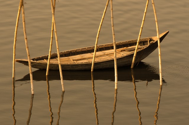 marlandphotos-eidted-blog-photography-BIF6-