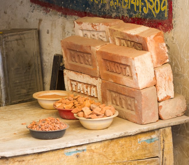 marlandphotos-blog-crushedbrick-photography