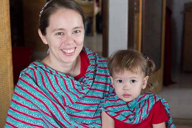 marlandphotos-blog-relationships-photography-mom-daughter