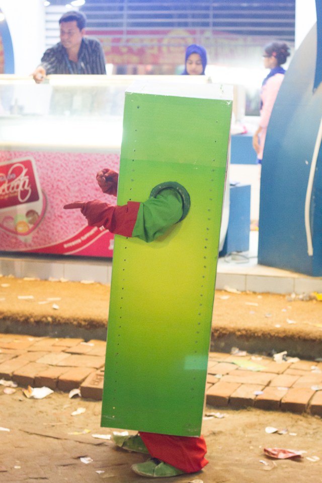 marlandphotos-blog-photography-tradefair-dhaka