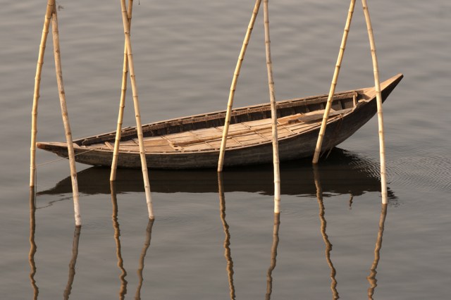 marlandphotos-blog-photography-TTL-boat-reflection
