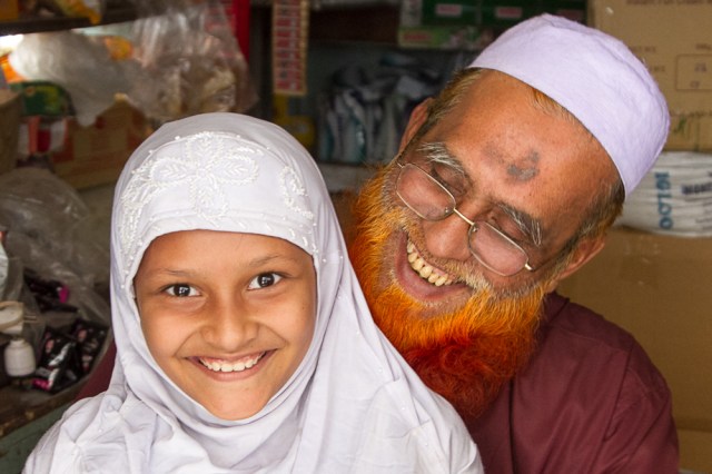 marlandphotos-blog-photography-relationships-grandfather-granddaughter