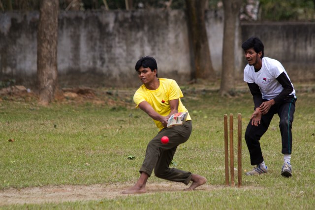 marlandphotos-blog-cricket-bangladesh-photography