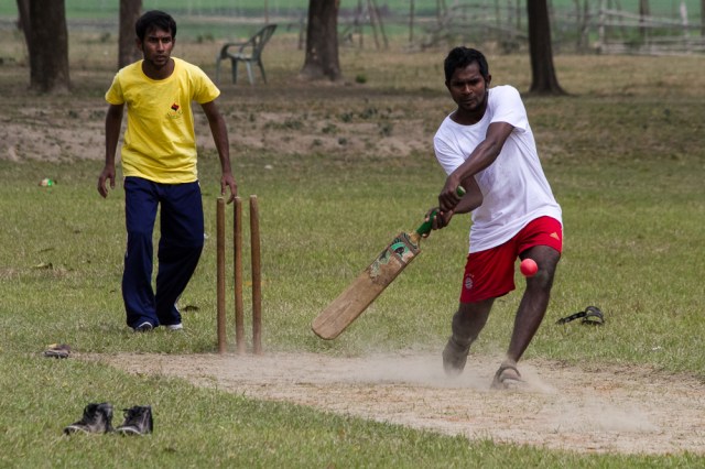 marlandphotos-blog-bangladesh-cricket-photography