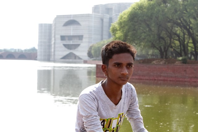 marlandphotos-blog-portrait-parliament-building-photography
