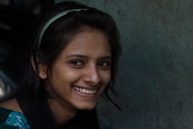 marlandphotos-blog-photography-portrait-Pinki