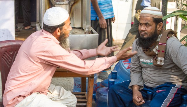 marlandphotos-blog-photography-men-hands