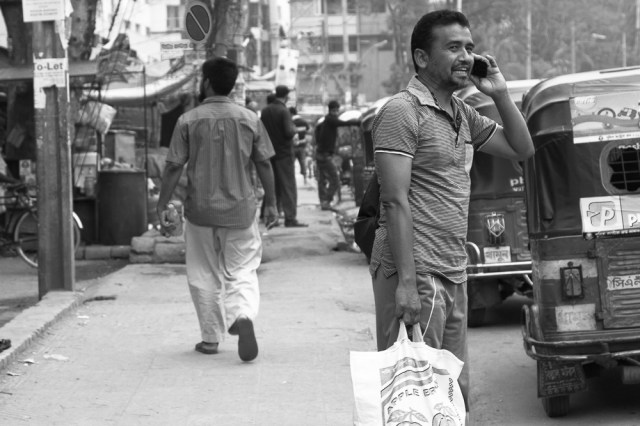 marlandphotos-photography-Dhaka-Bangladesh-StreetPhotography-blog