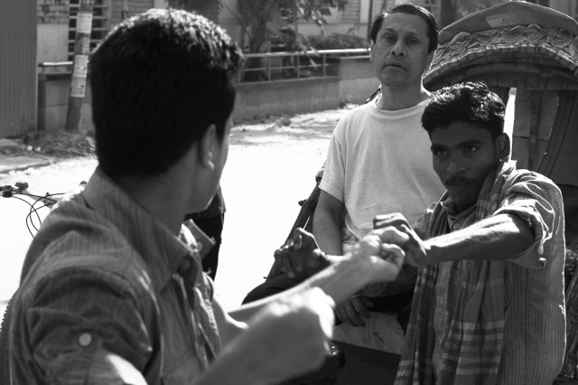 marlandphotos-photography-StreetPhotography-blog-fists-roadrage