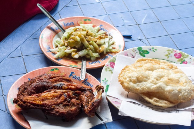 marlandphotos-blog-photography-food-meal-BengaliNewYear