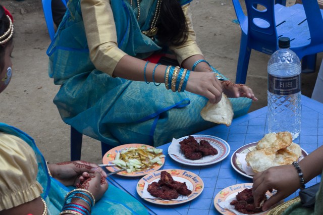 marlandphotos-blog-food-friedchicken-BengaliNewYear