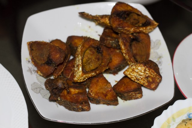 marlandphotos-blog-food-fish-BengaliNewYear