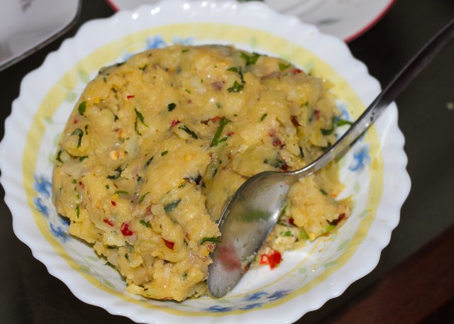 marlandphotos-blog-food-photography-BengaliNewYear-SpicyMashedPotatoes