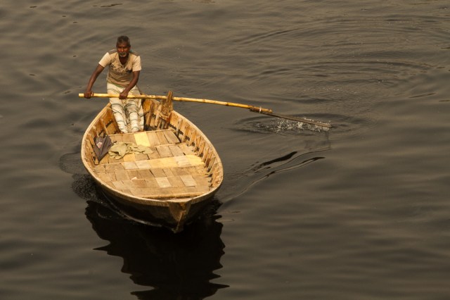 marlandphotos-blog-photography-boatsman-Dhaka