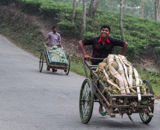 marlandphotos-blog-photography-bangladesh-syhlet-SriMongol
