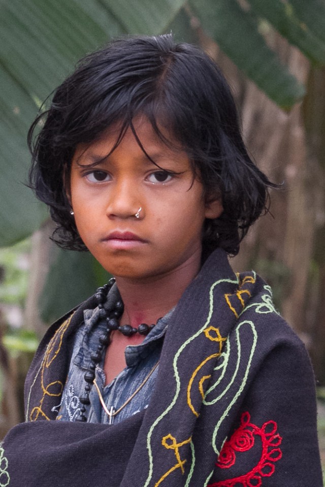 marlandphotos-blog-photography-srimongol-bangladesh-portrait