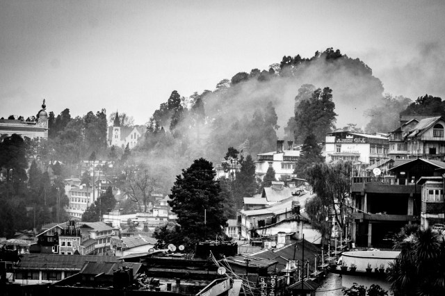marlandphotos-blog-photography-B&W-India-Darjeeling