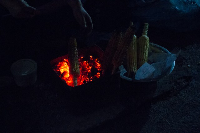 marlandphotos-blog-photography-India-Nightphotography-Darjeeling