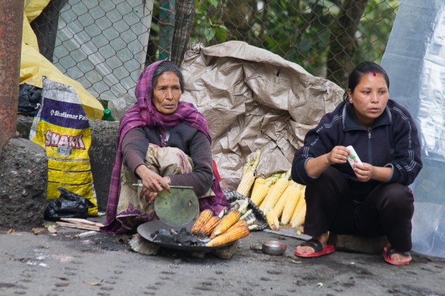 Marlandphotos-blog-photography-India-cornonthecob-Darjeeling