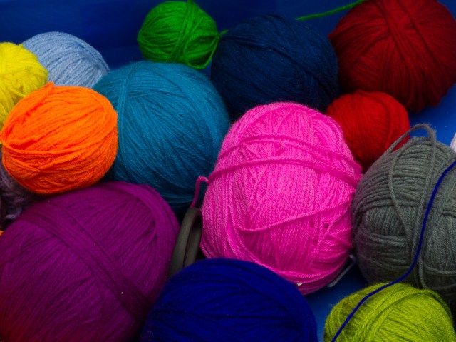 marlandphotos-blog-photography-yarn-India-Darjeeling