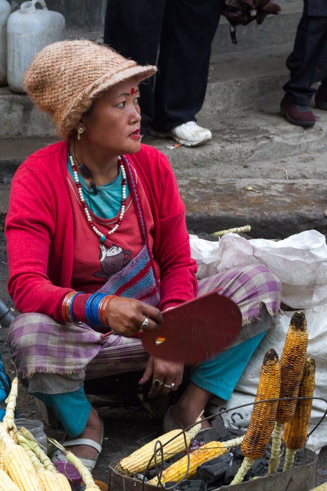marlanphotos-blog-photography-Cornonthecob-chowrasta-Darjeeling