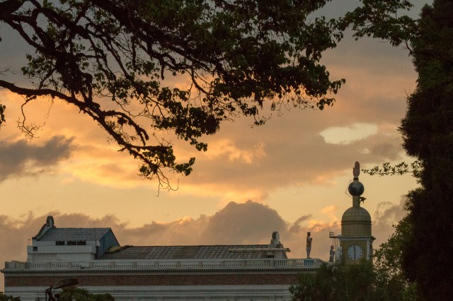 marlandphotos-blog-photography-sunset-evening-India-Darjeeling