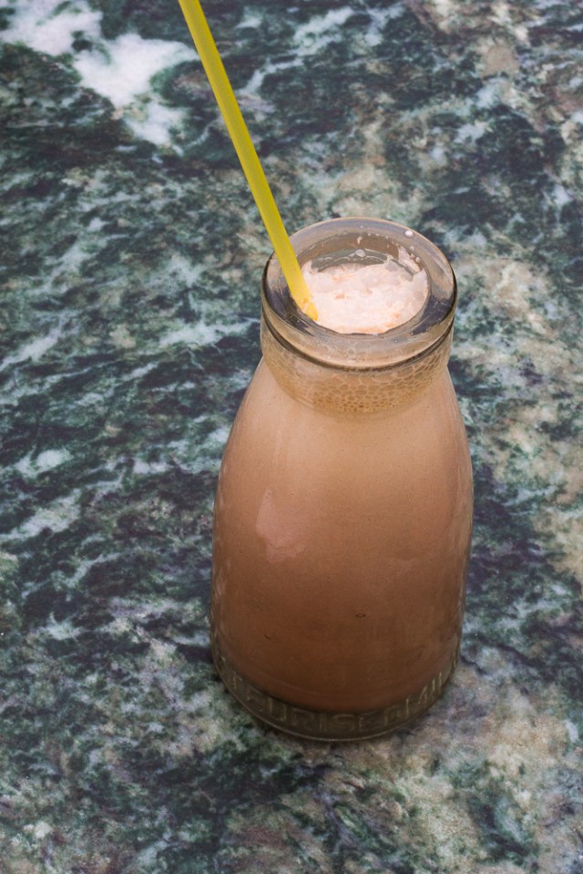 marlandphotos-blog-photography-food-chocolatemilk-Darjeeling