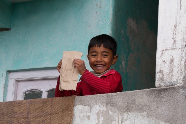 marlandphotos-blog-photography-boy-Darjeeling