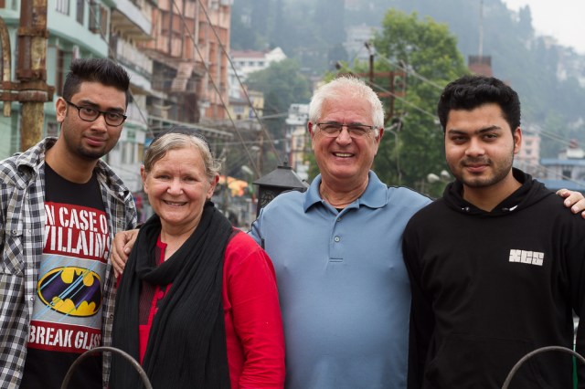 marlandphotos-photography-blog-friends-Darjeeling-7238